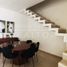 3 Habitación Casa en venta en Merida, Yucatán, Merida, Yucatán, México