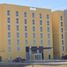  Hotel / Resort zu verkaufen in Saucillo, Chihuahua, Saucillo, Chihuahua