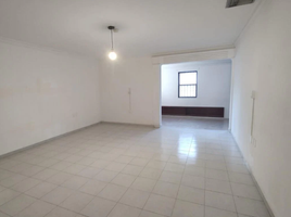 3 Schlafzimmer Villa zu verkaufen in Leon, Guanajuato, Leon