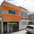 3 Schlafzimmer Villa zu verkaufen in Leon, Guanajuato, Leon