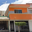 3 Schlafzimmer Villa zu verkaufen in Leon, Guanajuato, Leon