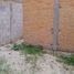  Grundstück zu verkaufen in San Luis Potosi, San Luis Potosi, San Luis Potosi, San Luis Potosi