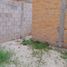  Grundstück zu verkaufen in San Luis Potosi, San Luis Potosi, San Luis Potosi, San Luis Potosi