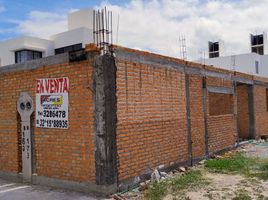  Grundstück zu verkaufen in San Luis Potosi, San Luis Potosi, San Luis Potosi, San Luis Potosi