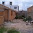  Grundstück zu verkaufen in San Luis Potosi, San Luis Potosi, San Luis Potosi, San Luis Potosi