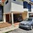 3 Schlafzimmer Wohnung zu verkaufen in Almoloya De Juarez, Mexico, Almoloya De Juarez