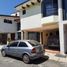 3 Schlafzimmer Wohnung zu verkaufen in Almoloya De Juarez, Mexico, Almoloya De Juarez