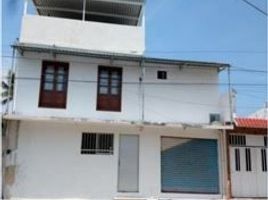 Maison 5 chambre à vendre à Veracruz, Veracruz, Veracruz, Veracruz