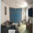 Maison 5 chambre à vendre à Veracruz, Veracruz, Veracruz, Veracruz