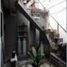 Maison 5 chambre à vendre à Veracruz, Veracruz, Veracruz, Veracruz