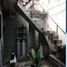 Maison 5 chambre à vendre à Veracruz, Veracruz, Veracruz, Veracruz