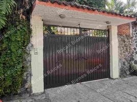 3 Habitación Casa en venta en Cuernavaca, Morelos, Cuernavaca