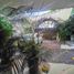 3 Habitación Casa en venta en Cuernavaca, Morelos, Cuernavaca