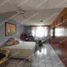 3 Habitación Casa en venta en Cuernavaca, Morelos, Cuernavaca