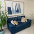 Villa 3 chambre à vendre à Leon, Guanajuato, Leon