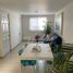 Villa 3 chambre à vendre à Leon, Guanajuato, Leon