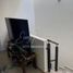 Villa 3 chambre à vendre à Leon, Guanajuato, Leon