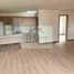 2 Schlafzimmer Appartement zu verkaufen in San Joaquin, Azuay, San Joaquin