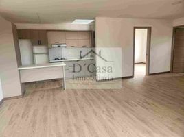 2 Habitación Apartamento en venta en San Joaquin, Cuenca, San Joaquin