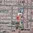 2 Bedroom House for sale in Irapuato, Guanajuato, Irapuato, Guanajuato