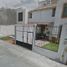 2 Bedroom House for sale in Irapuato, Guanajuato, Irapuato, Guanajuato