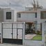 2 Bedroom House for sale in Irapuato, Guanajuato, Irapuato, Guanajuato
