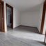 3 Schlafzimmer Villa zu verkaufen in San Pedro Cholula, Puebla, San Pedro Cholula