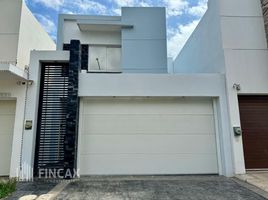 Villa 3 chambre à louer à Culiacan, Sinaloa, Culiacan