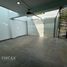 Villa 3 chambre à louer à Culiacan, Sinaloa, Culiacan