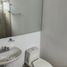 Villa 3 chambre à louer à Culiacan, Sinaloa, Culiacan