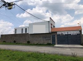3 Schlafzimmer Haus zu verkaufen in Almoloya De Juarez, Mexico, Almoloya De Juarez