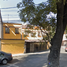 4 Schlafzimmer Haus zu verkaufen in Benito Juarez, Mexico City, Benito Juarez