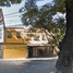 4 Schlafzimmer Haus zu verkaufen in Benito Juarez, Mexico City, Benito Juarez