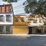 4 Schlafzimmer Haus zu verkaufen in Benito Juarez, Mexico City, Benito Juarez