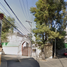 4 Schlafzimmer Haus zu verkaufen in Benito Juarez, Mexico City, Benito Juarez