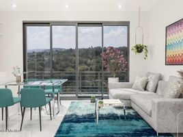 2 Schlafzimmer Appartement zu verkaufen in Gustavo A Madero, Mexico City, Gustavo A Madero