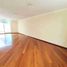 4 Bedroom House for rent in Quito, Pichincha, Quito, Quito