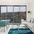 2 Bedroom Condo for sale in Xochimilco, Mexico City, Xochimilco