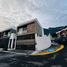 3 Schlafzimmer Haus zu verkaufen in Monterrey, Nuevo Leon, Monterrey