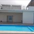 3 Schlafzimmer Haus zu verkaufen in Monterrey, Nuevo Leon, Monterrey