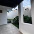 3 Schlafzimmer Haus zu verkaufen in Monterrey, Nuevo Leon, Monterrey