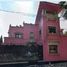 4 Schlafzimmer Haus zu verkaufen in Alvaro Obregon, Mexico City, Alvaro Obregon