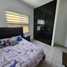 4 Schlafzimmer Villa zu verkaufen in Coatepec, Veracruz, Coatepec