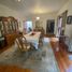 3 Bedroom House for sale in Cuajimalpa De Morelos, Mexico City, Cuajimalpa De Morelos