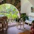 3 Bedroom House for sale in Cuajimalpa De Morelos, Mexico City, Cuajimalpa De Morelos