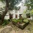 3 Bedroom House for sale in Cuajimalpa De Morelos, Mexico City, Cuajimalpa De Morelos