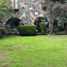3 Bedroom House for sale in Cuajimalpa De Morelos, Mexico City, Cuajimalpa De Morelos