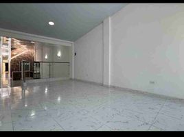 3 Bedroom House for sale in Palmira, Valle Del Cauca, Palmira