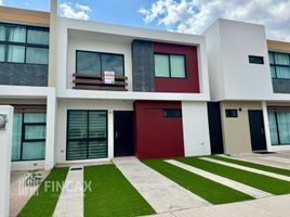 3 Schlafzimmer Haus zu verkaufen in Culiacan, Sinaloa, Culiacan