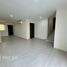 3 Schlafzimmer Haus zu verkaufen in Culiacan, Sinaloa, Culiacan